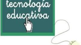 Timeline: Tecnología Educativa