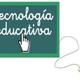 Descarga