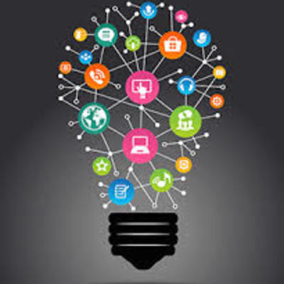 Timeline: 10  Inventos que han cambiado el Mundo