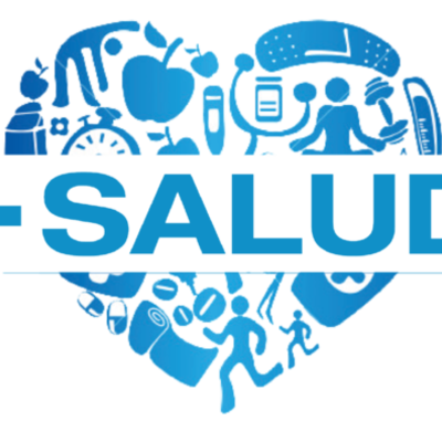 Timeline: Evolución del concepto de Salud