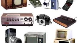 Timeline: LOS INVENTOS MAS TRASCENDENTALES