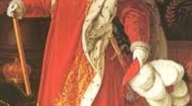 Timeline: Fernando VII