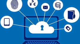 Timeline: Evolución normativa del Derecho a la Protección de Datos Personales en México