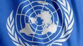 Timeline: Herrera rubio VS colombia