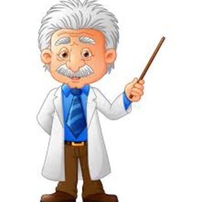 Timeline: INVENTOS SIGNIFICATIVOS EN LA VIDA DEL HOMBRE