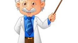 Timeline: INVENTOS SIGNIFICATIVOS EN LA VIDA DEL HOMBRE