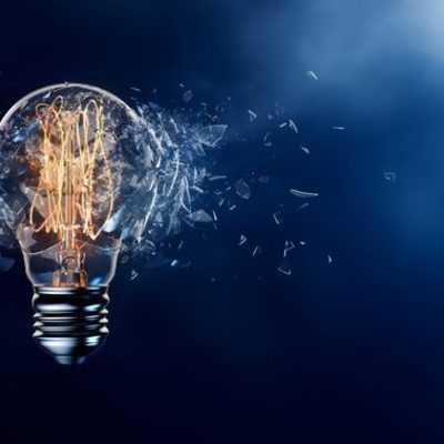 Timeline: los inventos mas importantes de la historia humana