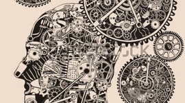 Timeline: Pensamientos filosóficos a través del tiempo