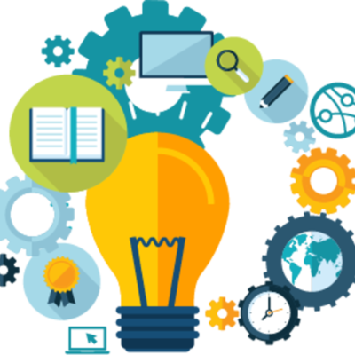 Timeline: LOS INVENTOS MAS TRASCENDENTALES