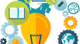 Timeline: LOS INVENTOS MAS TRASCENDENTALES