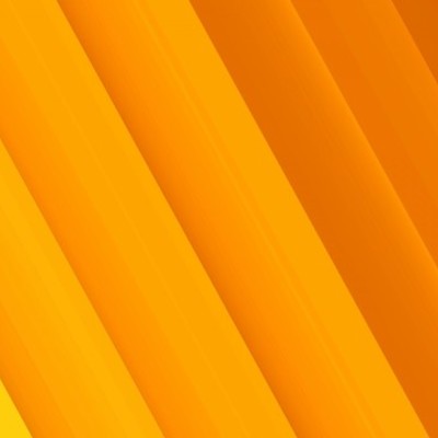 Timeline: Evolución de la Web