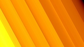 Timeline: Evolución de la Web