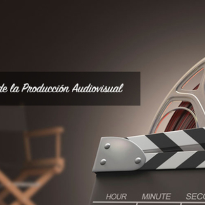 Timeline: Origen y desarrollo de la Producción Audiovisual