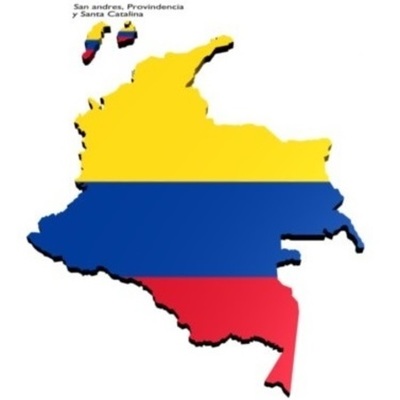 Timeline: Factores de desarrollo empresarial en Colombia, por Jenny Julieth Gaviria Marín y Leidy Jhoana Orozco Álvarez