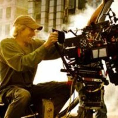 Timeline: Producción Audiovisual, de análogo a digital