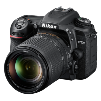 Timeline: Evolución de la Producción Audiovisual Análoga a la Digital