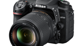 Timeline: Evolución de la Producción Audiovisual Análoga a la Digital