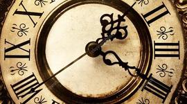 Timeline: LOS RELOJES