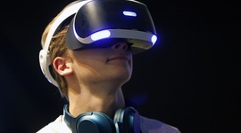 Timeline: Los inventos más trascendentales