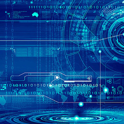 Timeline: Evolución de la Producción Audiovisual Análoga a la Digital
