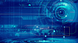 Timeline: Evolución de la Producción Audiovisual Análoga a la Digital