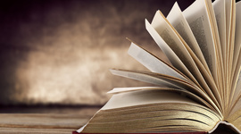 Timeline: Pensamiento filosófico a través del tiempo.