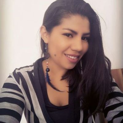 Timeline: CRONOLOGÍA INVENTOS DEL HOMBRE