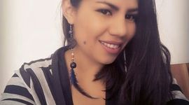 Timeline: CRONOLOGÍA INVENTOS DEL HOMBRE