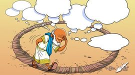 Timeline: Pensamiento Filosófico a Través del Tiempo