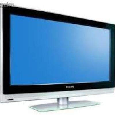 Timeline: los inventos mas transcendentales