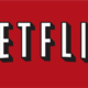 Netflix logo