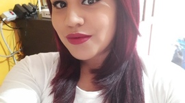 Timeline: Los inventos más trascendentales