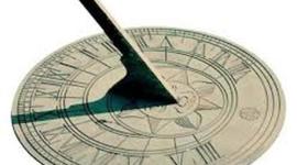 Timeline: Evolución histórica de la enseñanza