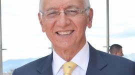 Timeline: Guillermo Alfonso Jaramillo