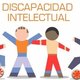 Historia de la discapcidad