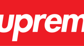 Timeline: Norges Historie