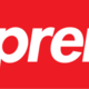 1200px supreme logo.svg