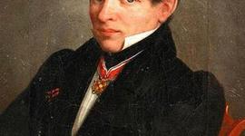 Timeline: 15 событий из жизни Лобачевского