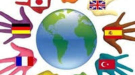 Timeline: Філологія