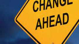 Timeline: Cambios paradigmáticos en la Educación