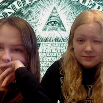 Timeline: dansk-historie forløb