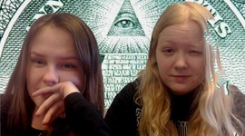 Timeline: dansk-historie forløb