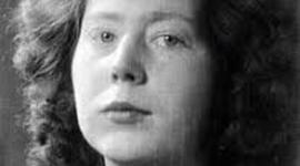 Timeline: Hannie Schaft
