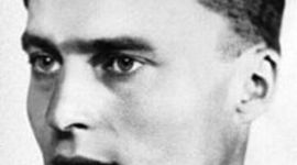 Timeline: Colonel Claus Von Stauffenberg