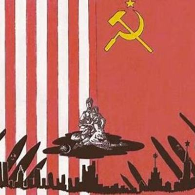 Timeline: Timeline Project 3