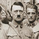 Crop holocaust hitler 1933 e1489093789863