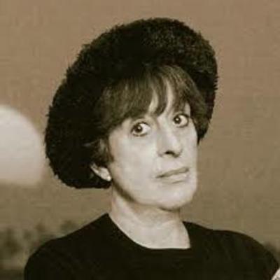 Timeline: MARÍA VICTORIA MORENO: Literatura infantil e xuvenil.