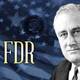 Fdr
