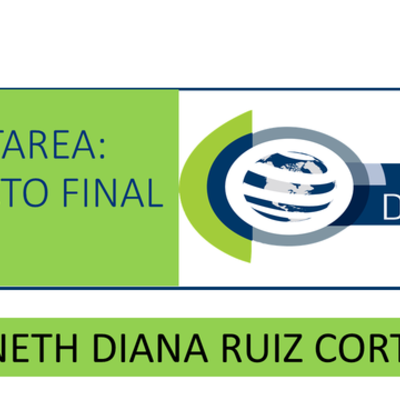 Timeline: EL CUENTO NARRATIVA DIGITAL