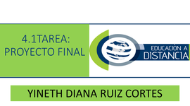 Timeline: EL CUENTO NARRATIVA DIGITAL